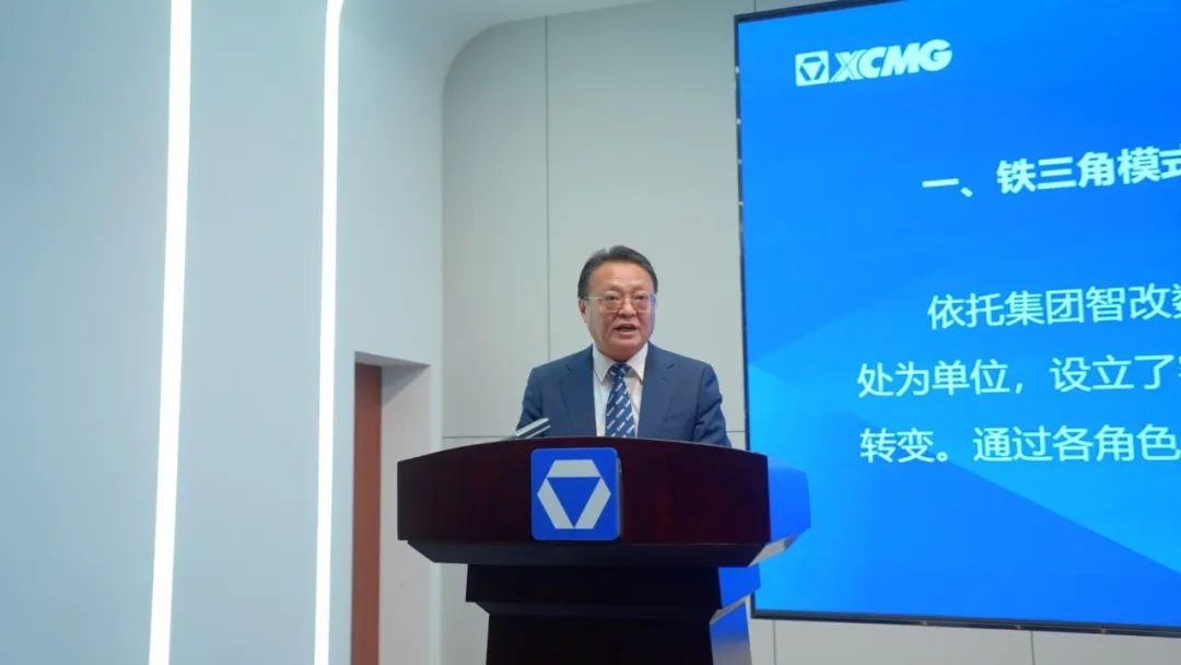 888电子(中国游)有限公司官网