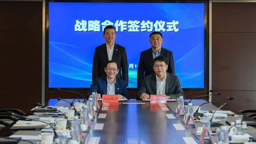 888电子(中国游)有限公司官网