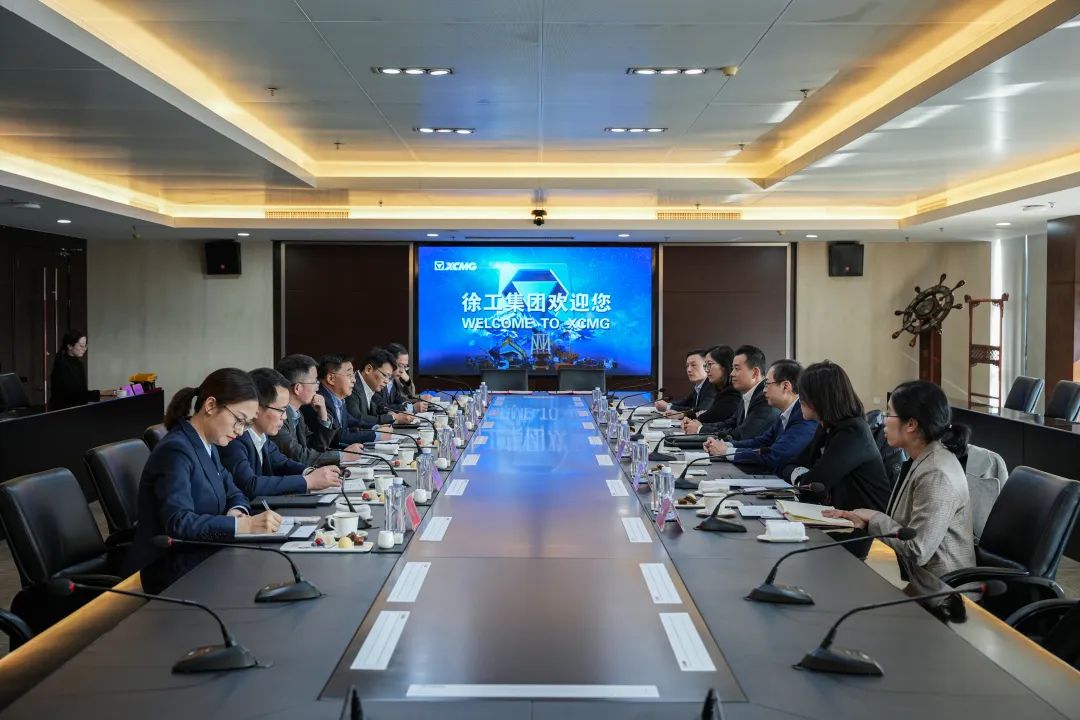 888电子(中国游)有限公司官网