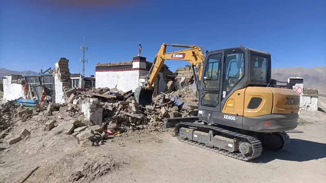 888电子(中国游)有限公司官网