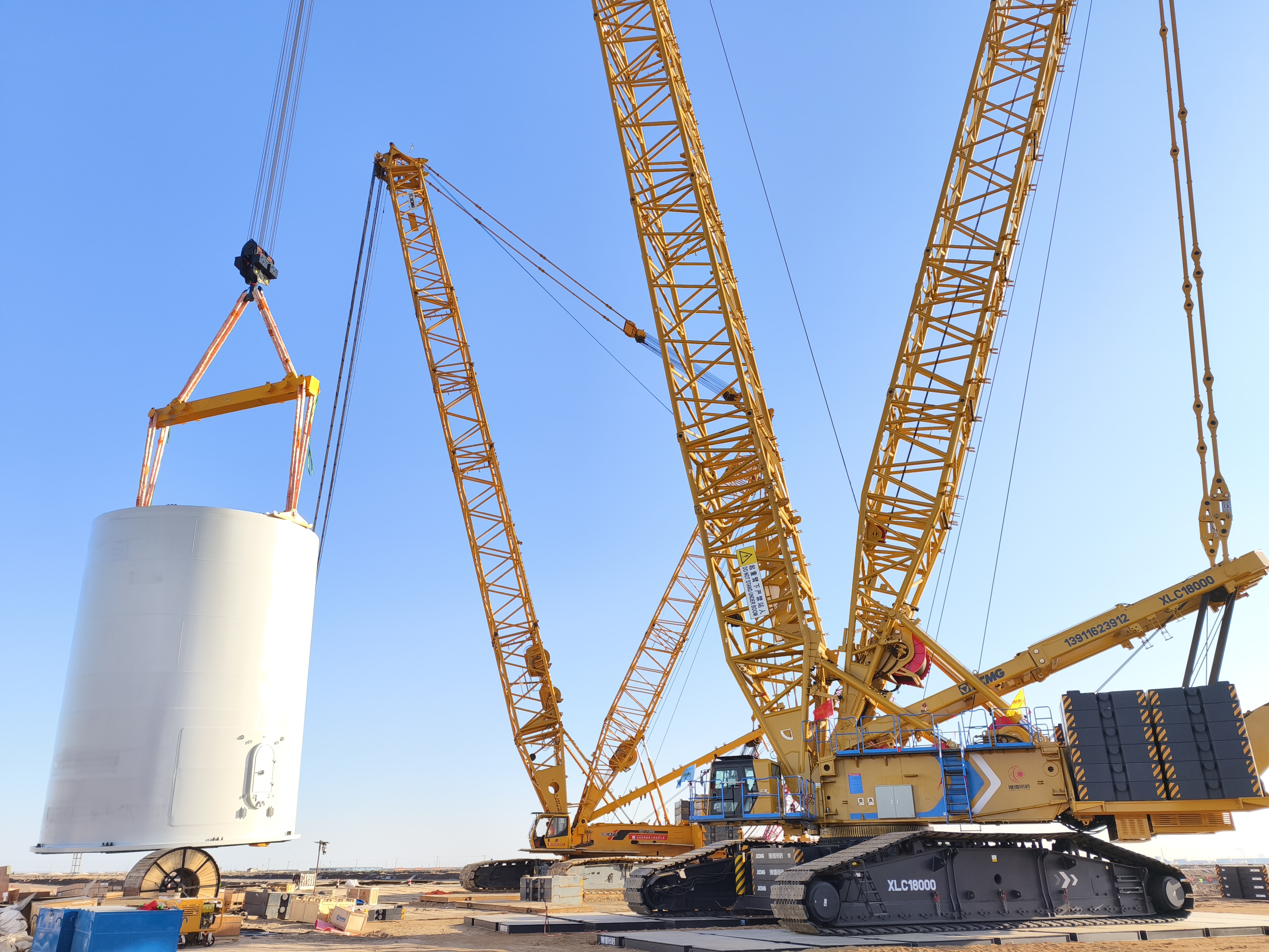 888电子(中国游)有限公司官网