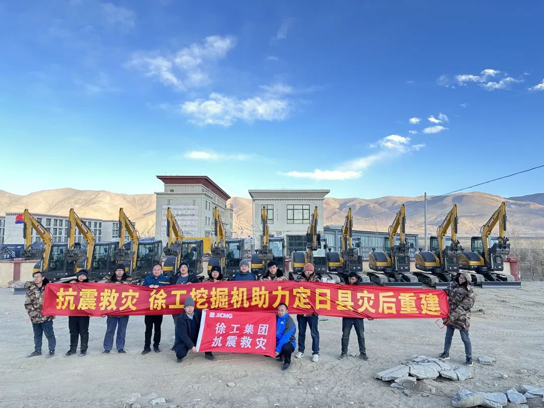 888电子(中国游)有限公司官网