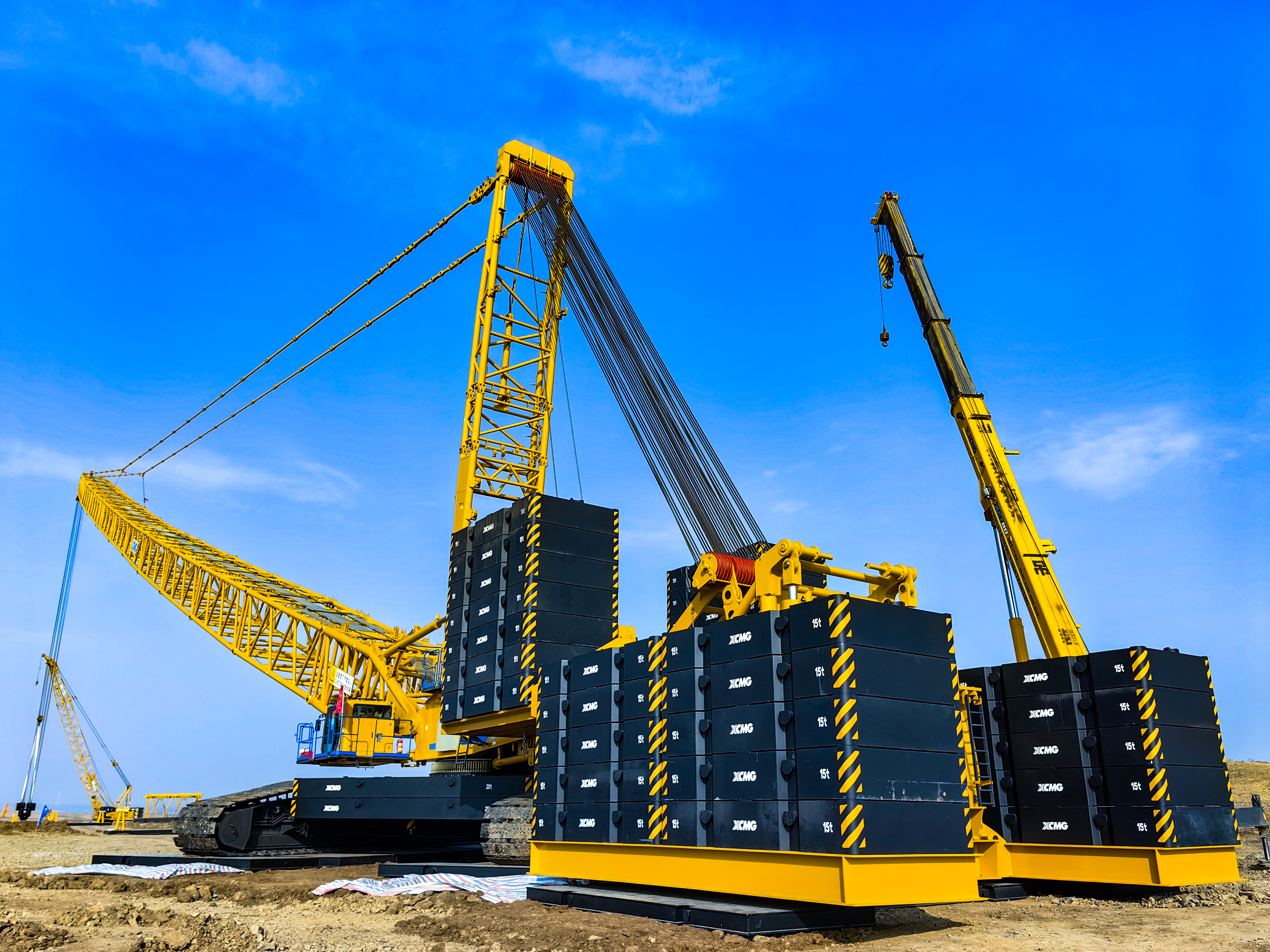 888电子(中国游)有限公司官网