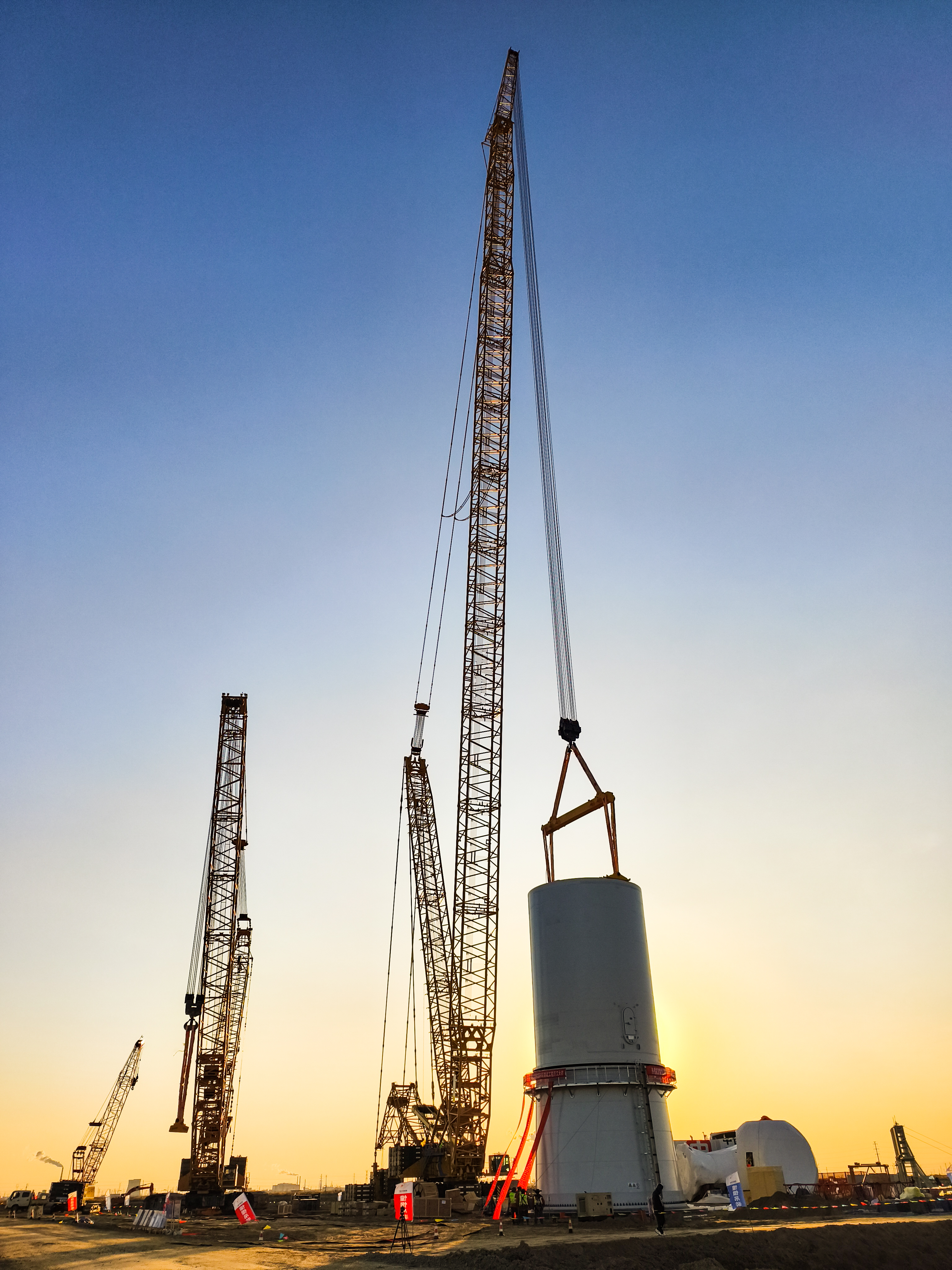 888电子(中国游)有限公司官网