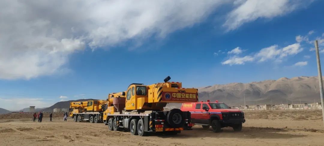 888电子(中国游)有限公司官网