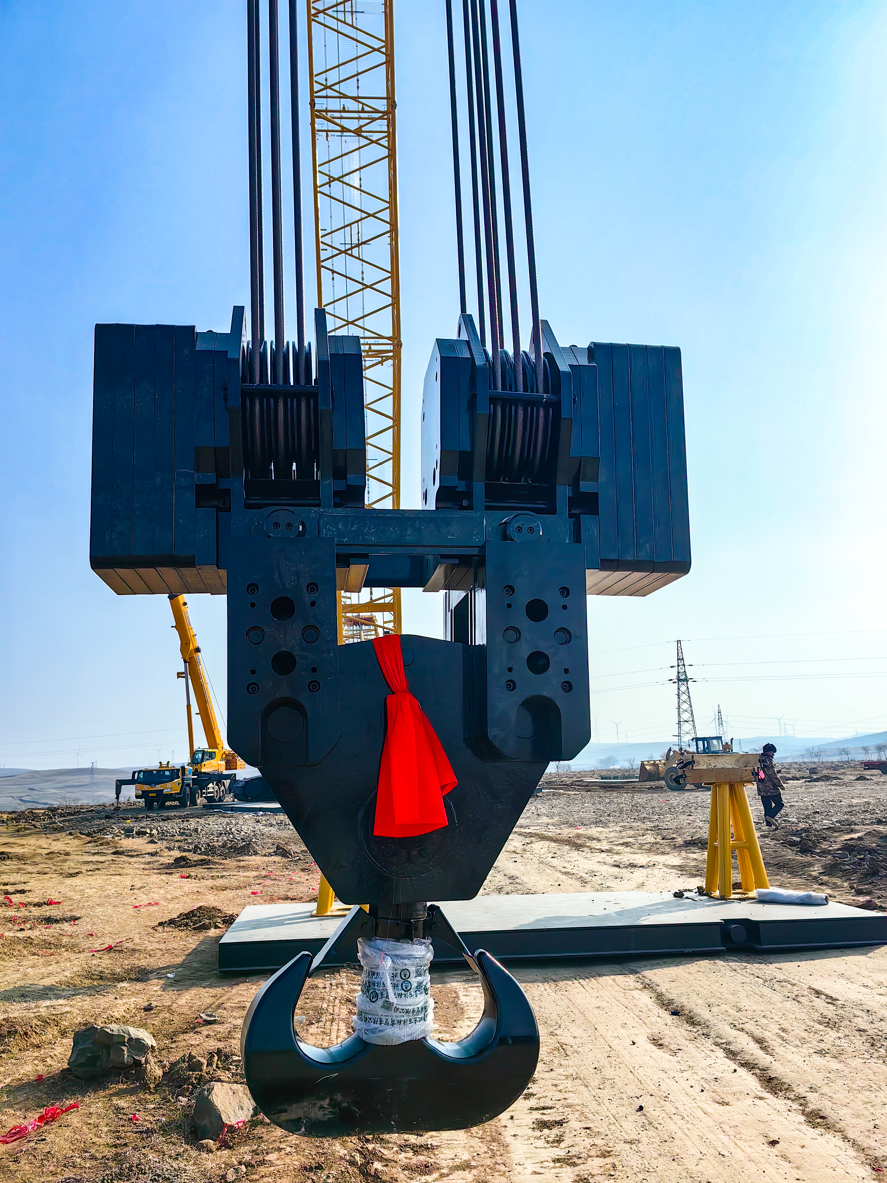 888电子(中国游)有限公司官网