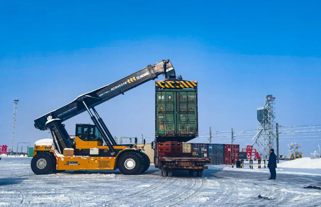 888电子(中国游)有限公司官网