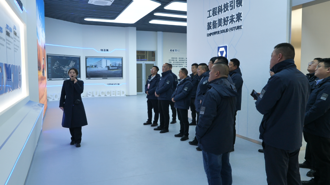 888电子(中国游)有限公司官网