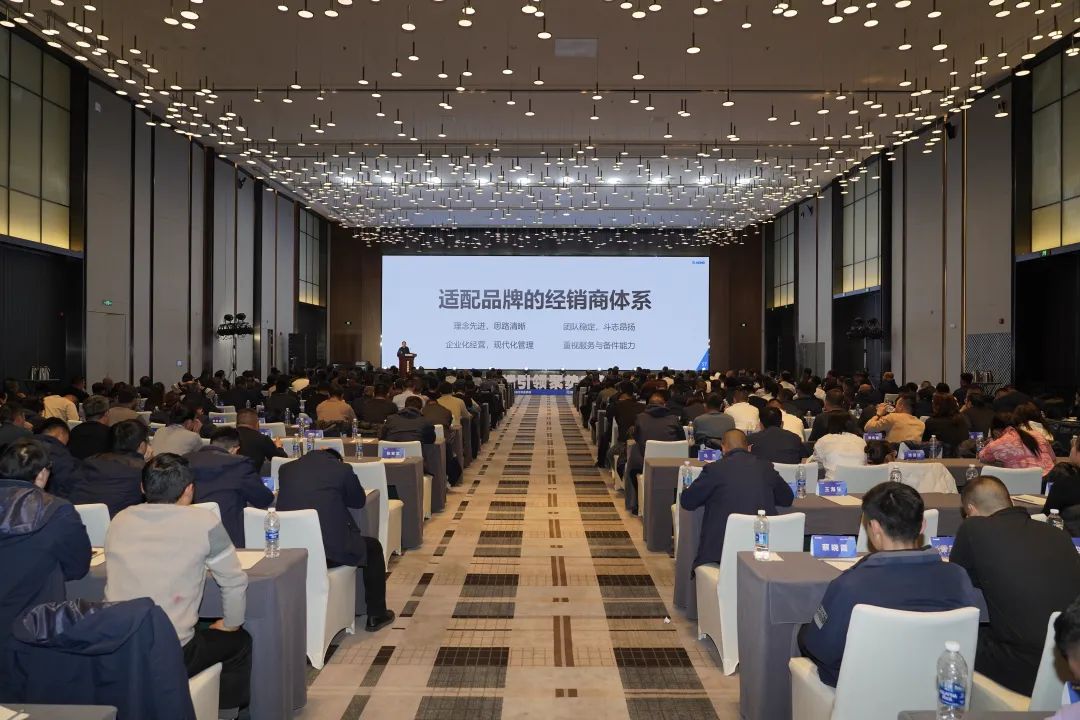 888电子(中国游)有限公司官网