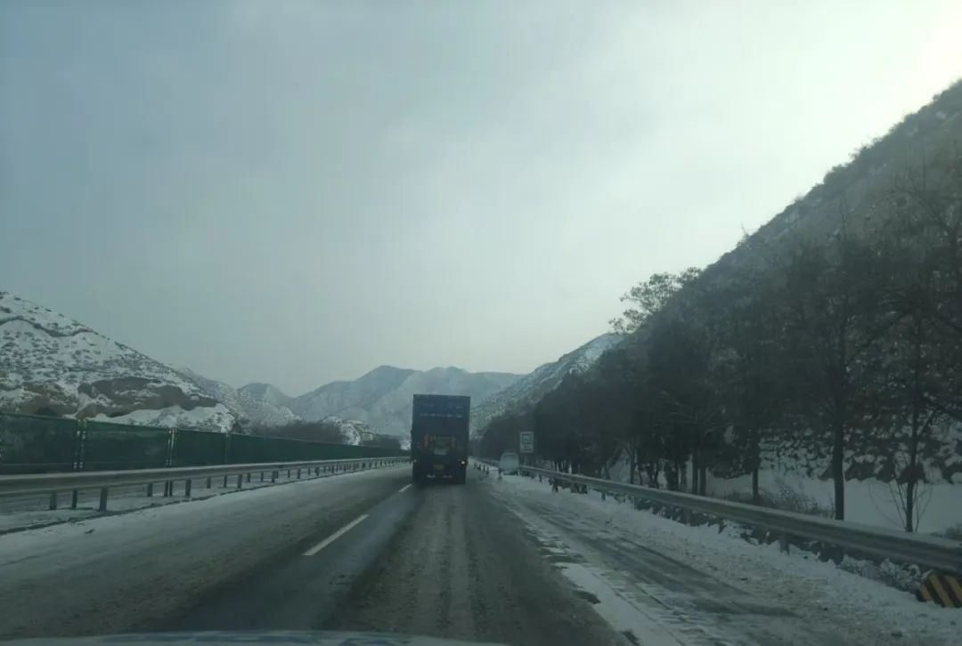 888电子(中国游)有限公司官网