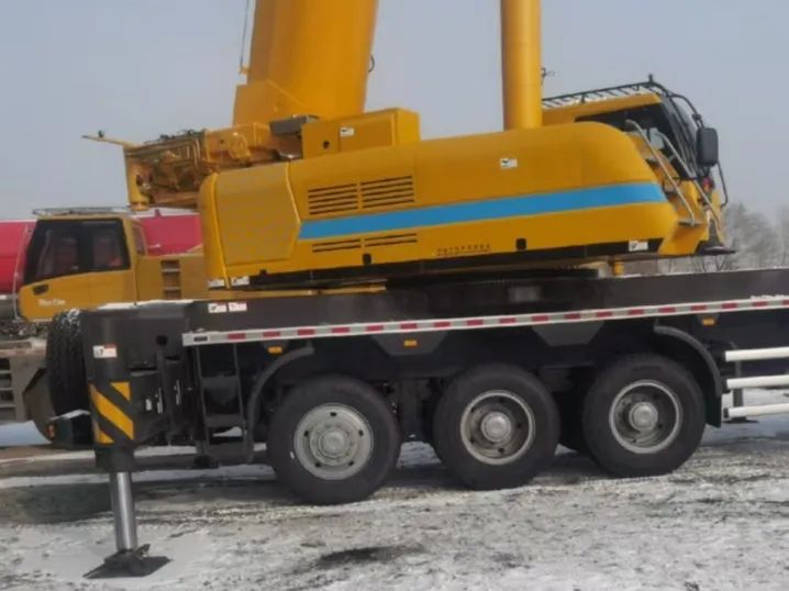 888电子(中国游)有限公司官网