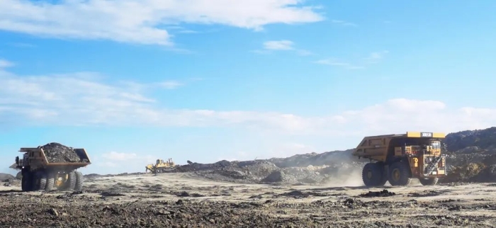 888电子(中国游)有限公司官网