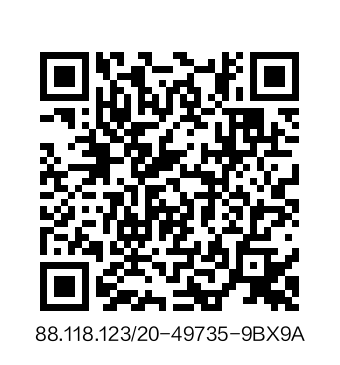 888电子(中国游)有限公司官网