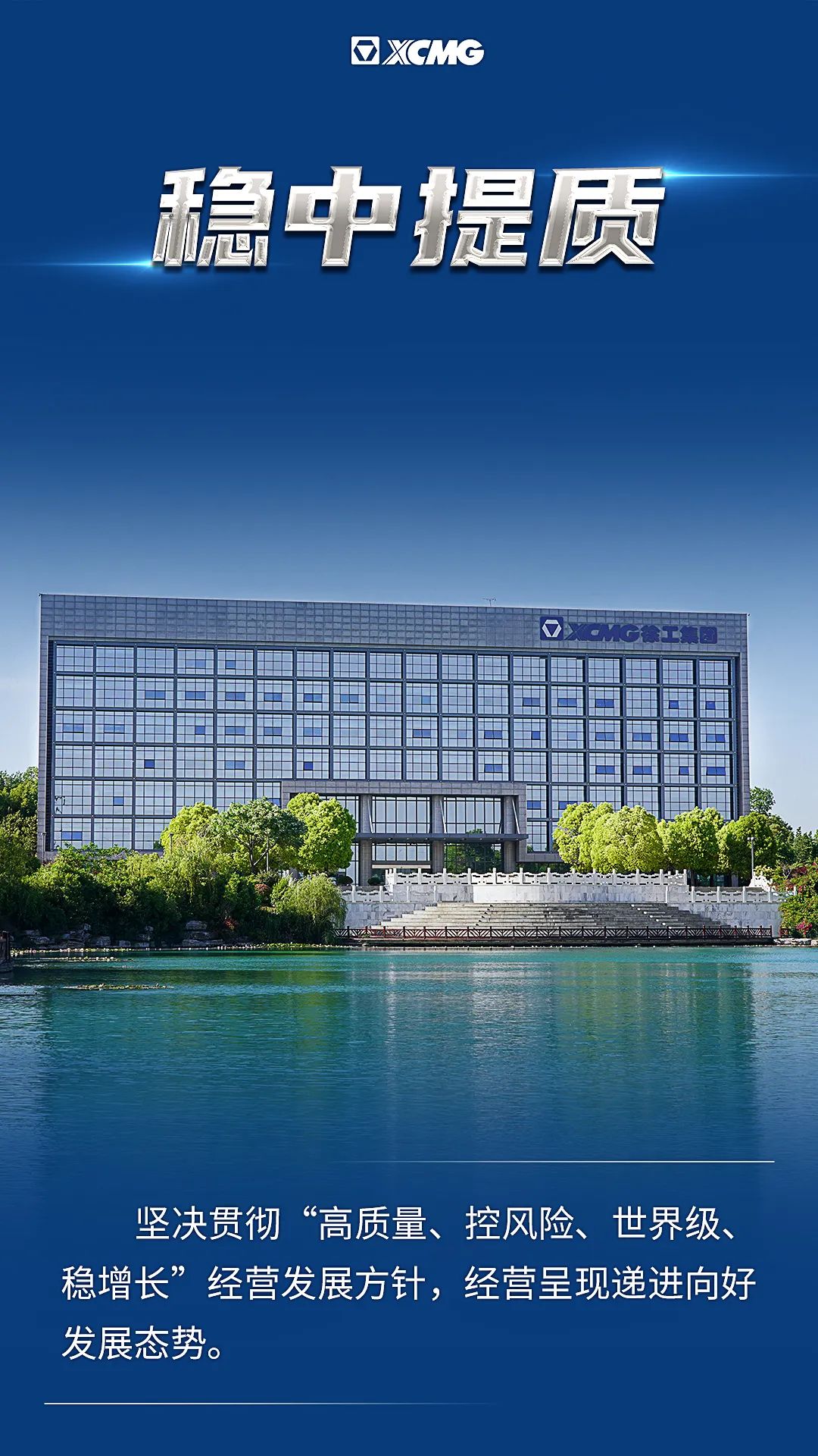 888电子(中国游)有限公司官网