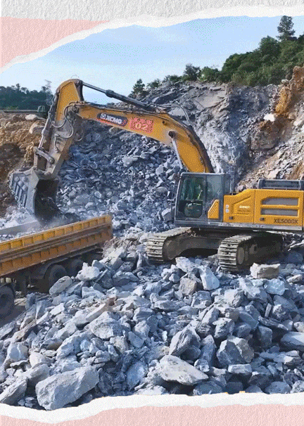 888电子(中国游)有限公司官网