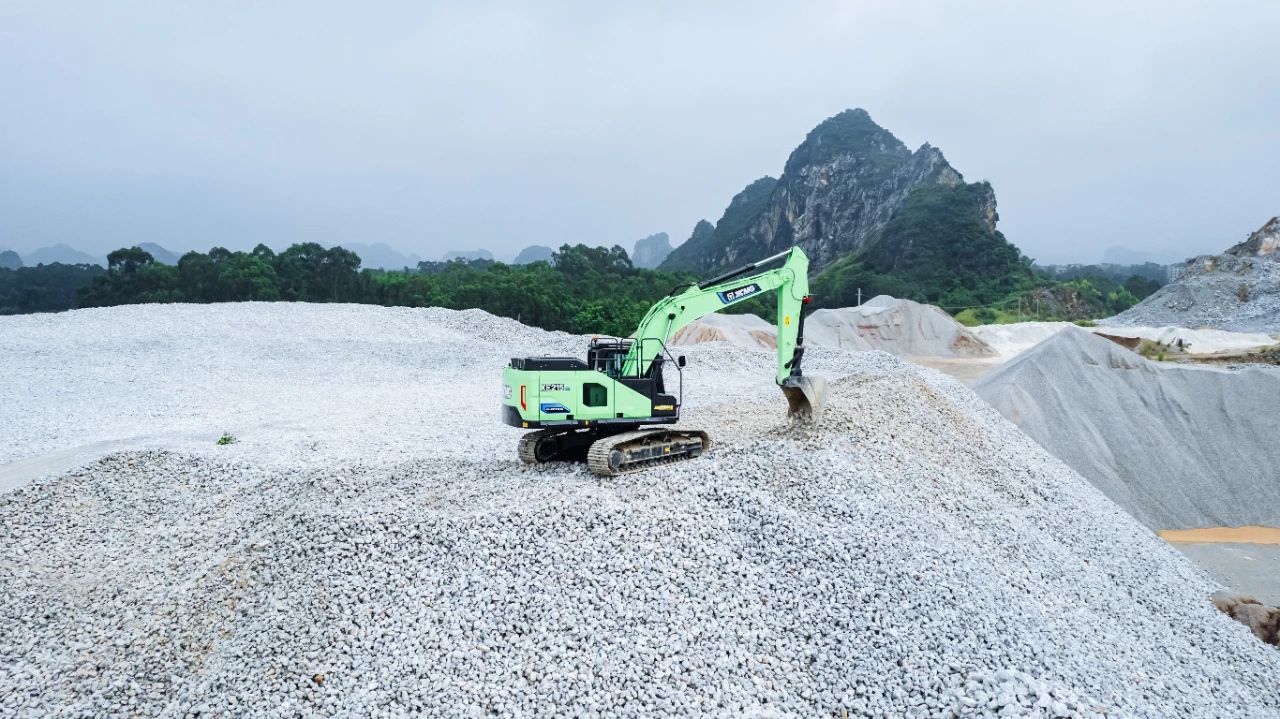 888电子(中国游)有限公司官网