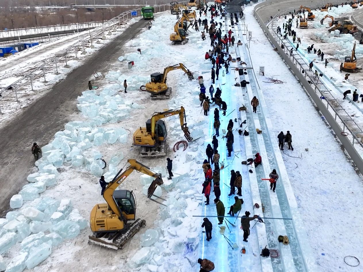 888电子(中国游)有限公司官网