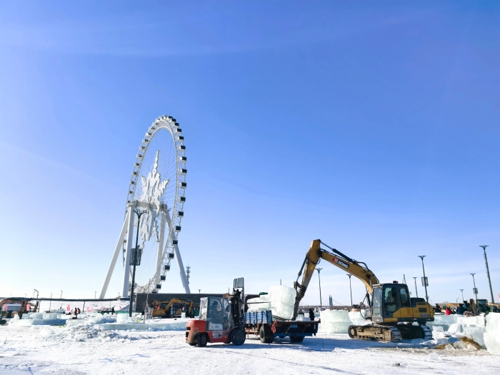 888电子(中国游)有限公司官网