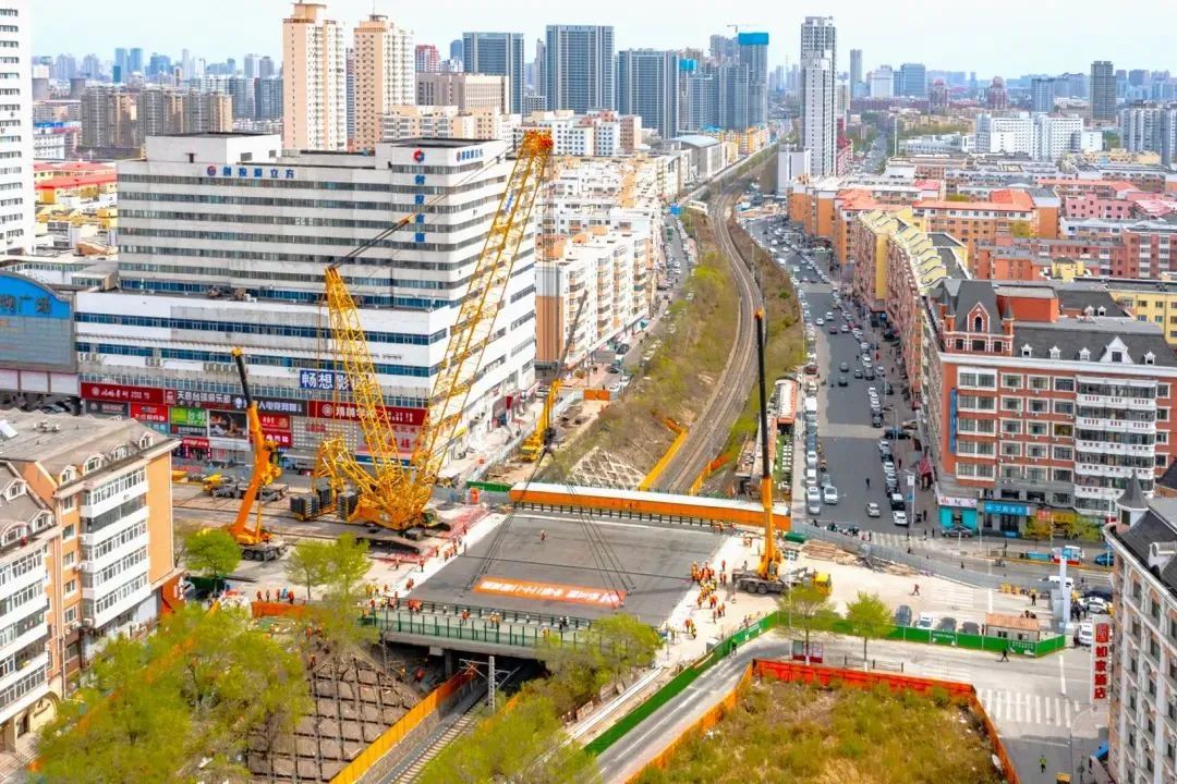 888电子(中国游)有限公司官网