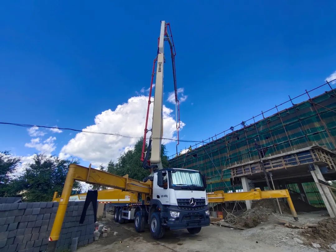 888电子(中国游)有限公司官网