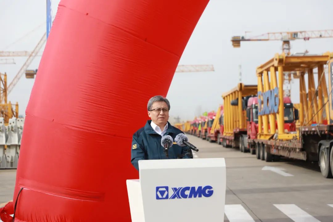 888电子(中国游)有限公司官网