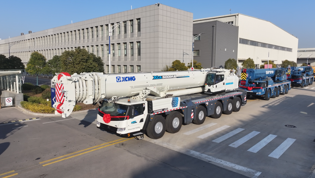 888电子(中国游)有限公司官网