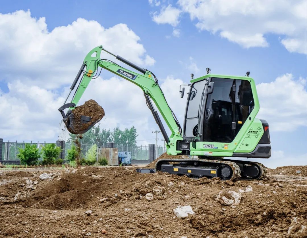 888电子(中国游)有限公司官网