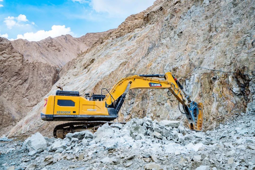 888电子(中国游)有限公司官网