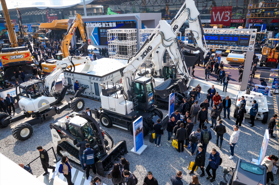 888电子(中国游)有限公司官网