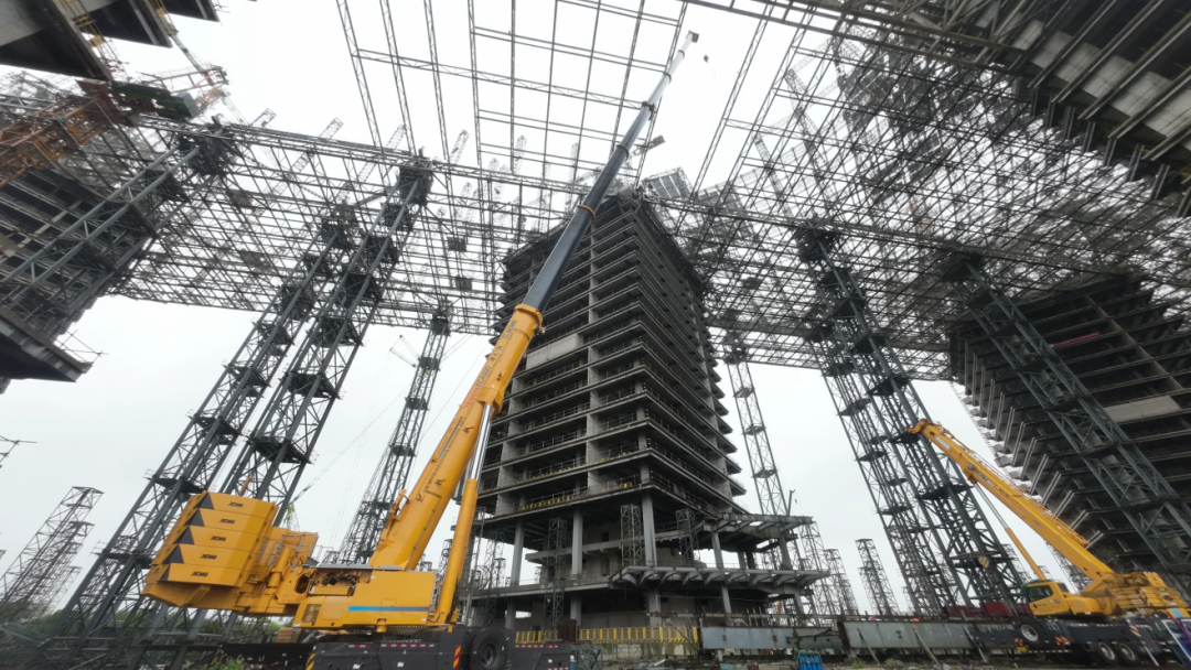 888电子(中国游)有限公司官网