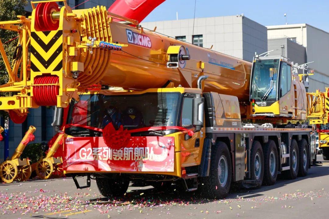 888电子(中国游)有限公司官网