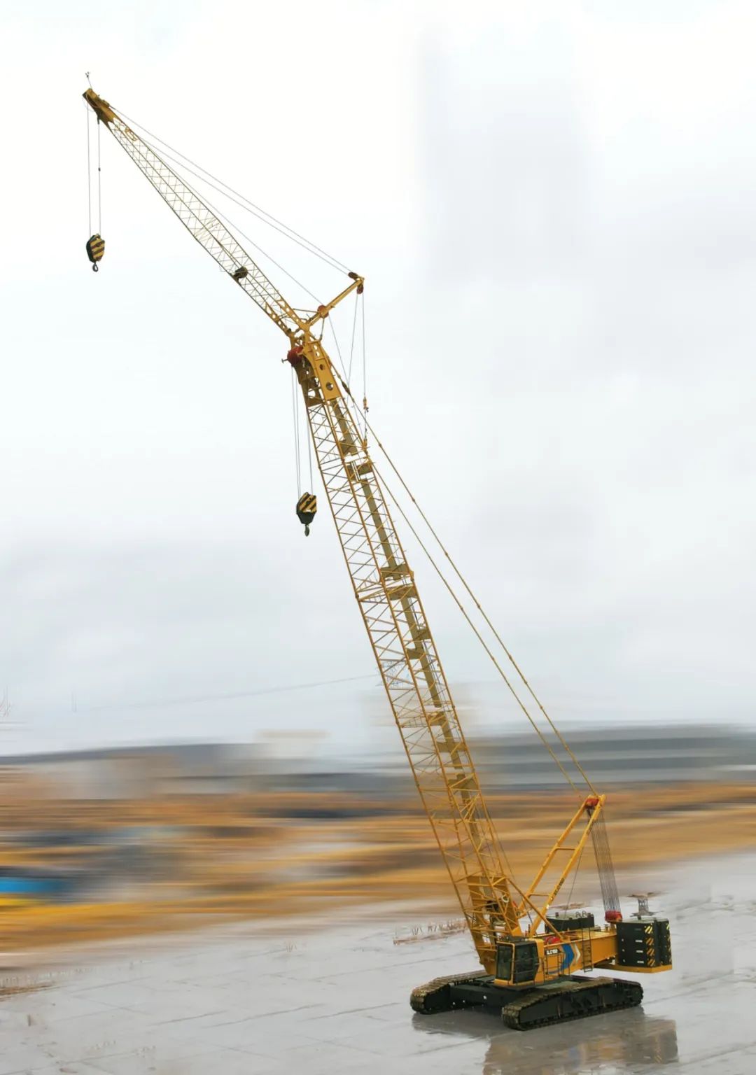 888电子(中国游)有限公司官网