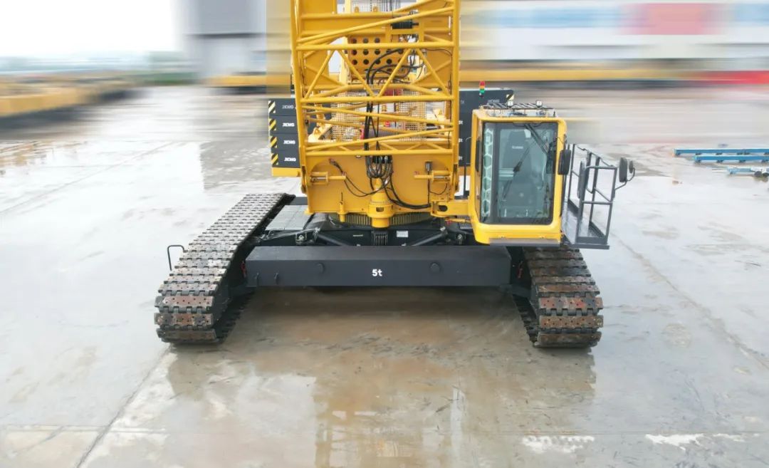 888电子(中国游)有限公司官网