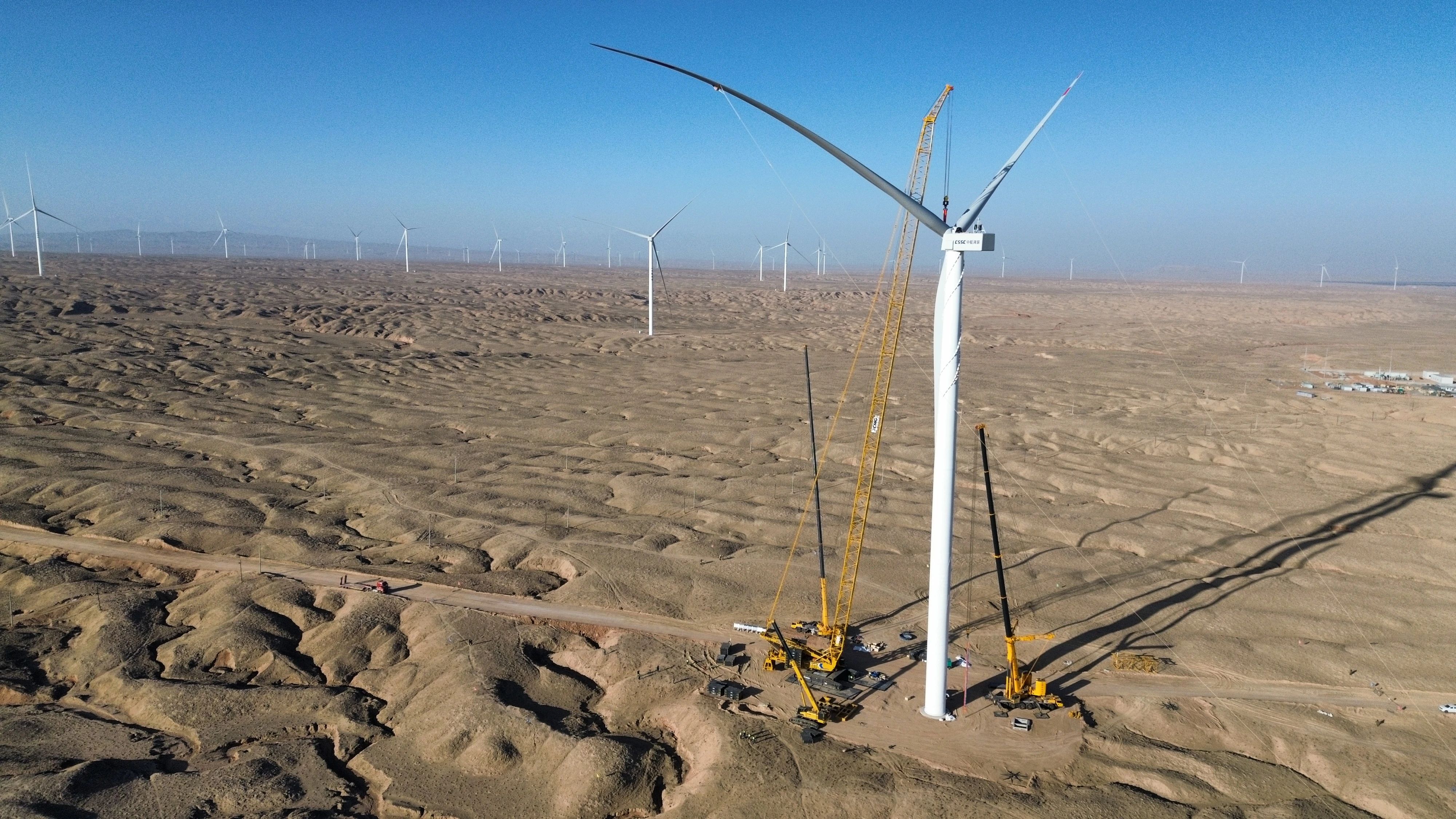 888电子(中国游)有限公司官网