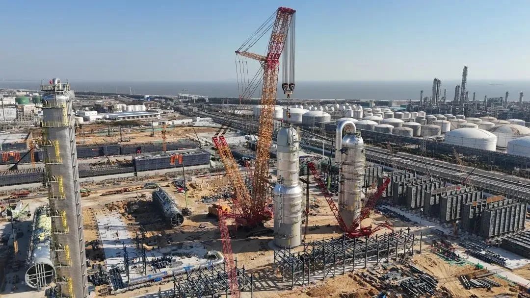 888电子(中国游)有限公司官网