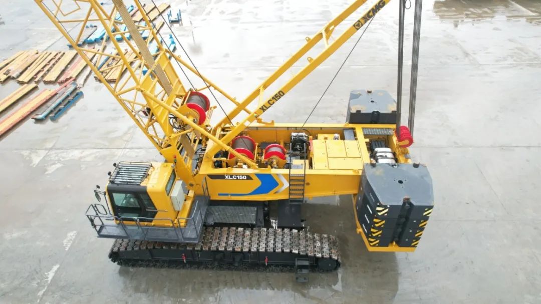 888电子(中国游)有限公司官网