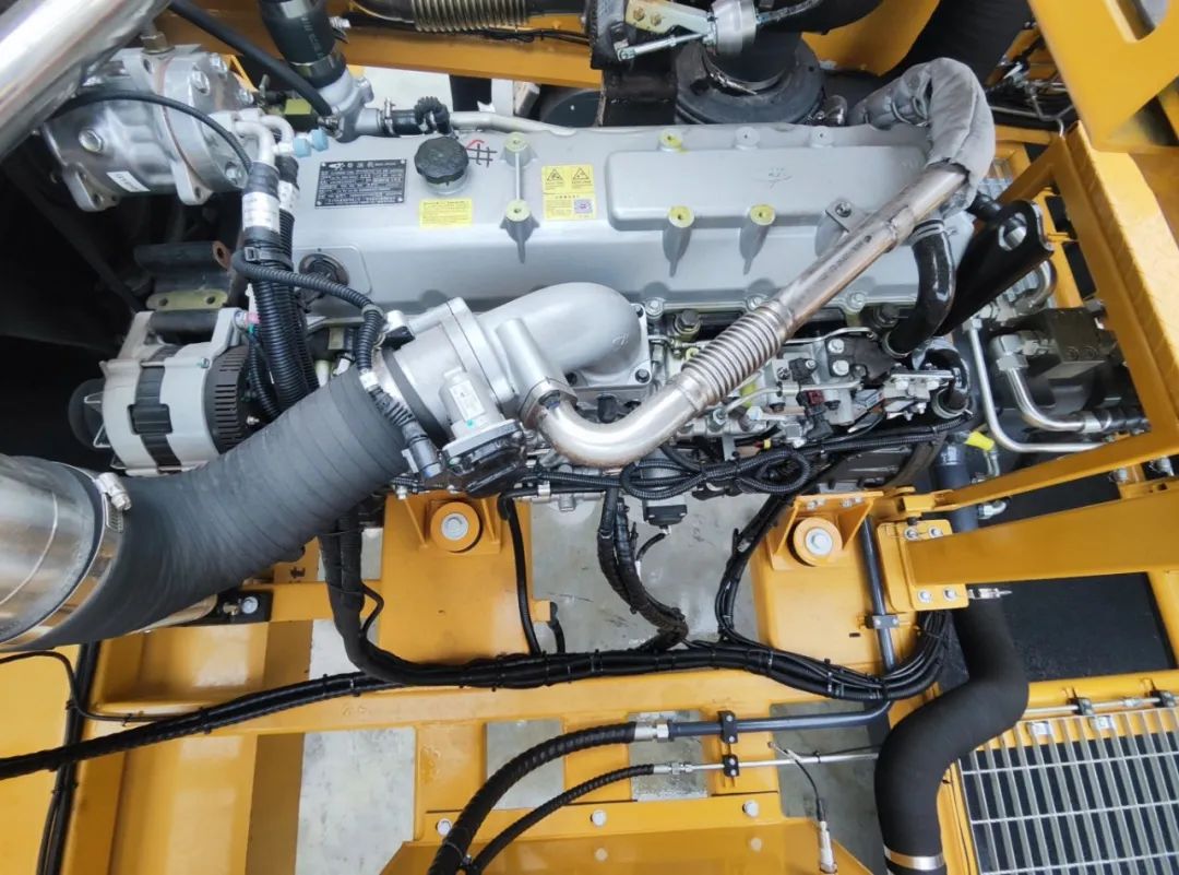 888电子(中国游)有限公司官网