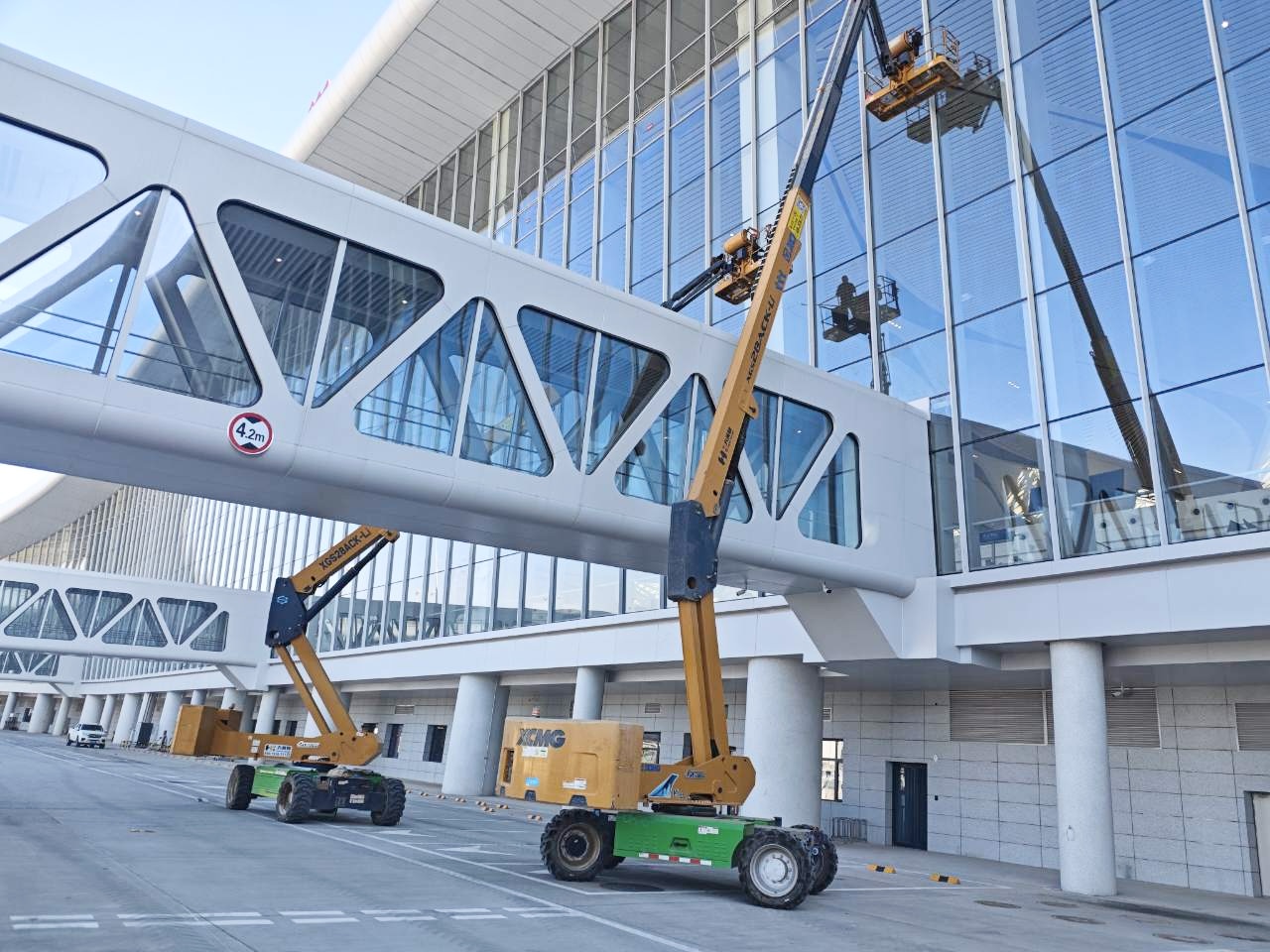 888电子(中国游)有限公司官网