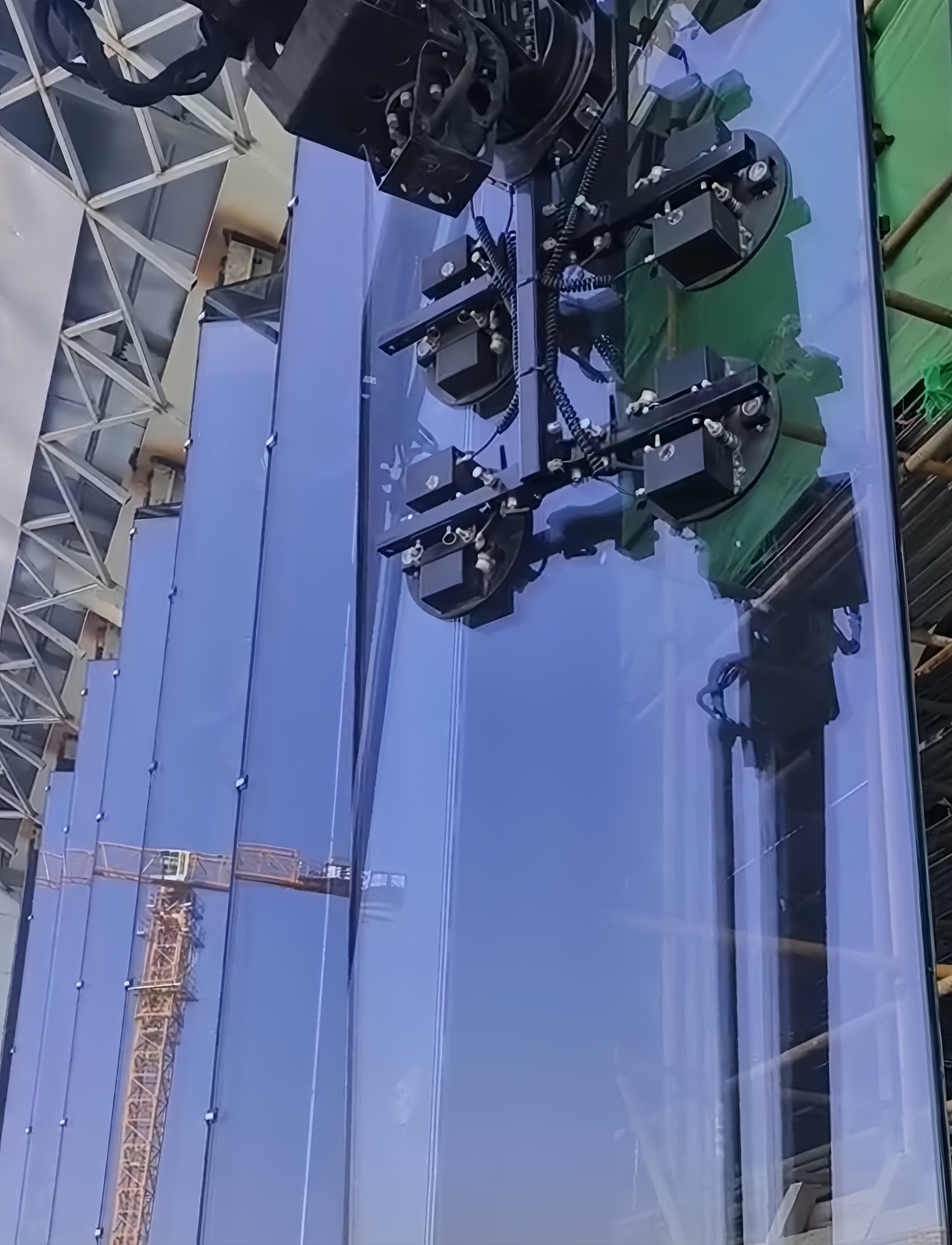 888电子(中国游)有限公司官网