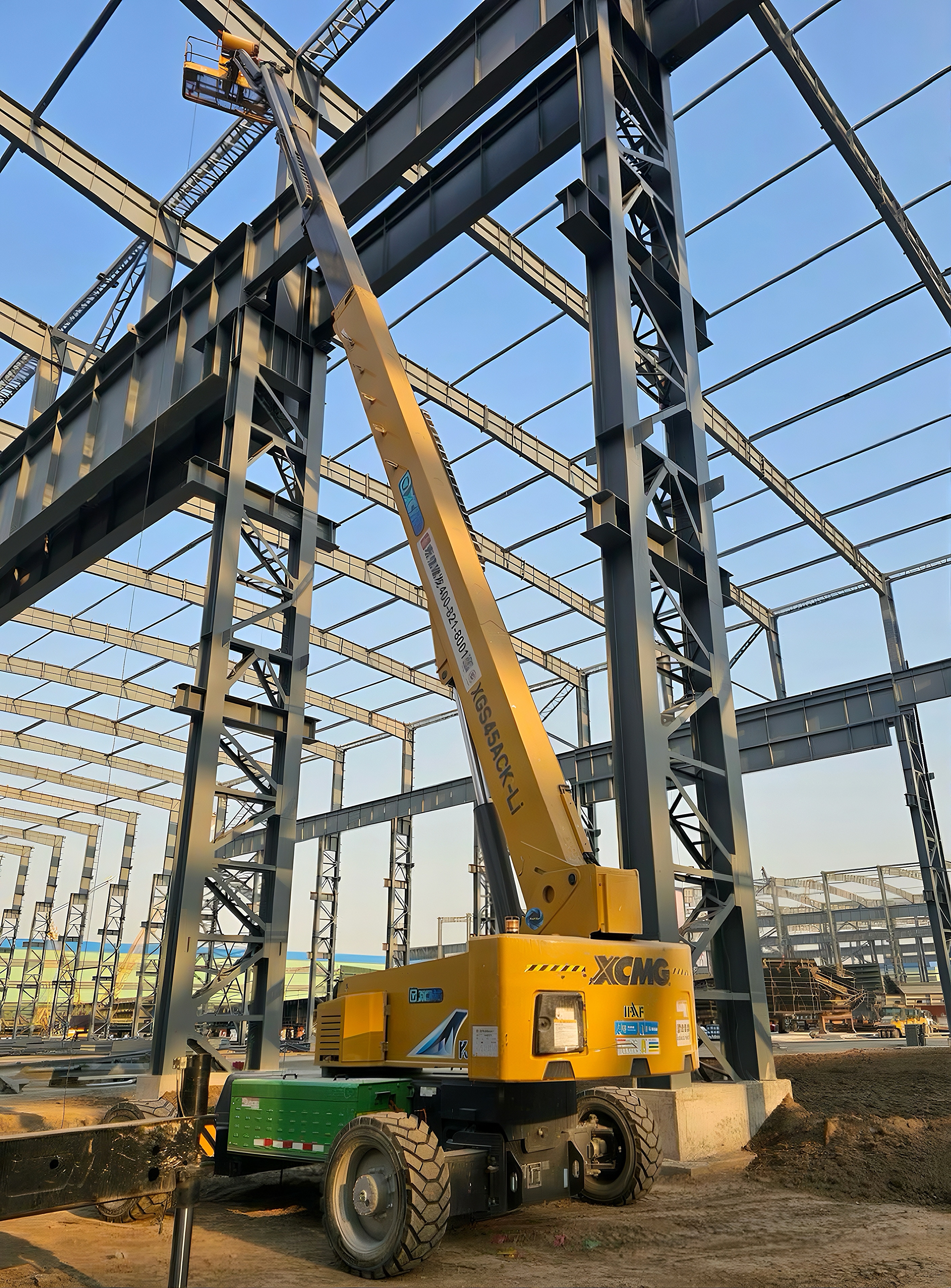 888电子(中国游)有限公司官网