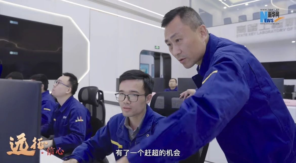 888电子(中国游)有限公司官网