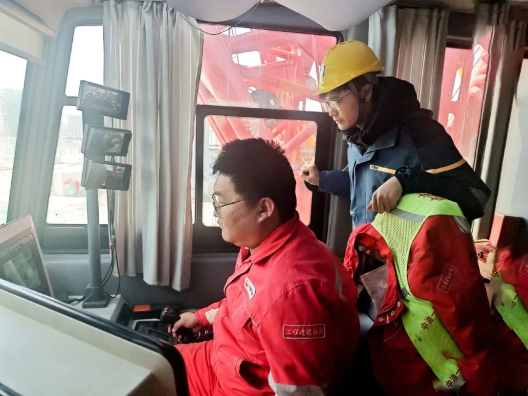 888电子(中国游)有限公司官网