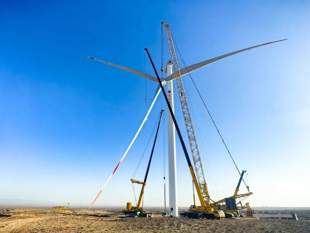 888电子(中国游)有限公司官网