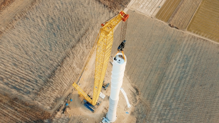 888电子(中国游)有限公司官网