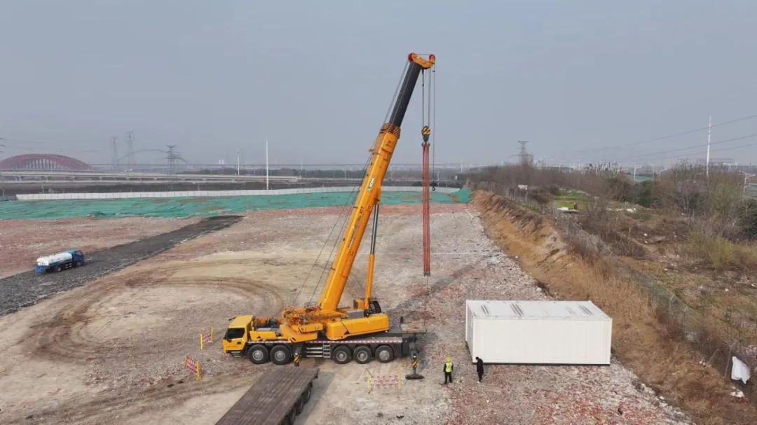 888电子(中国游)有限公司官网