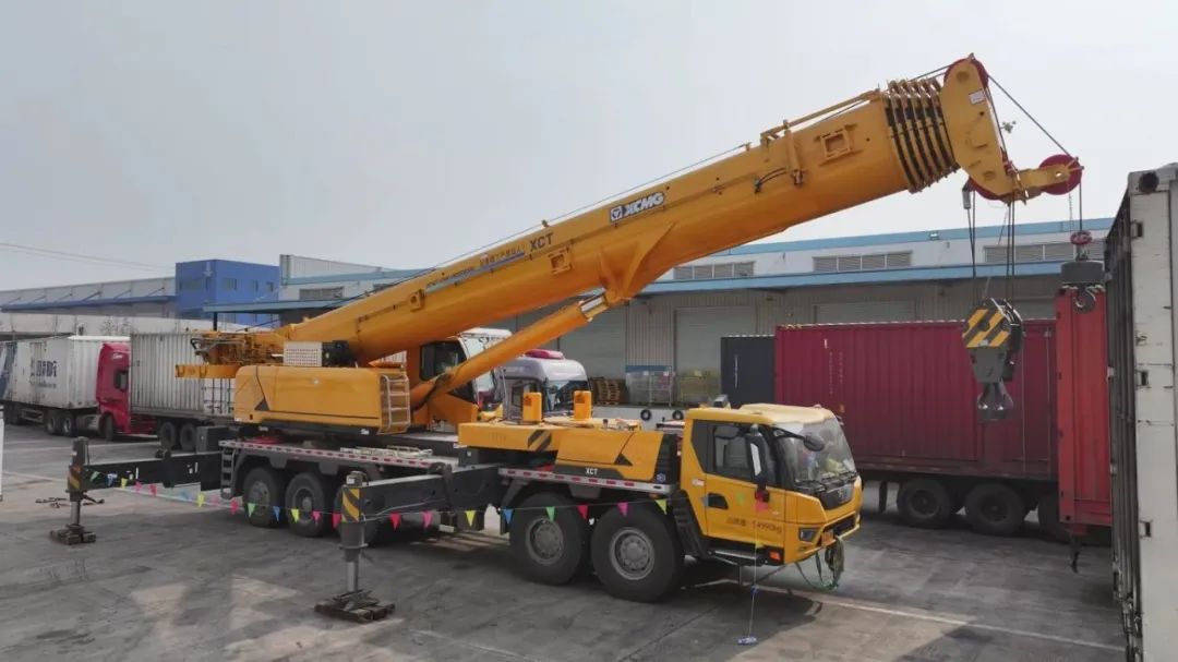 888电子(中国游)有限公司官网