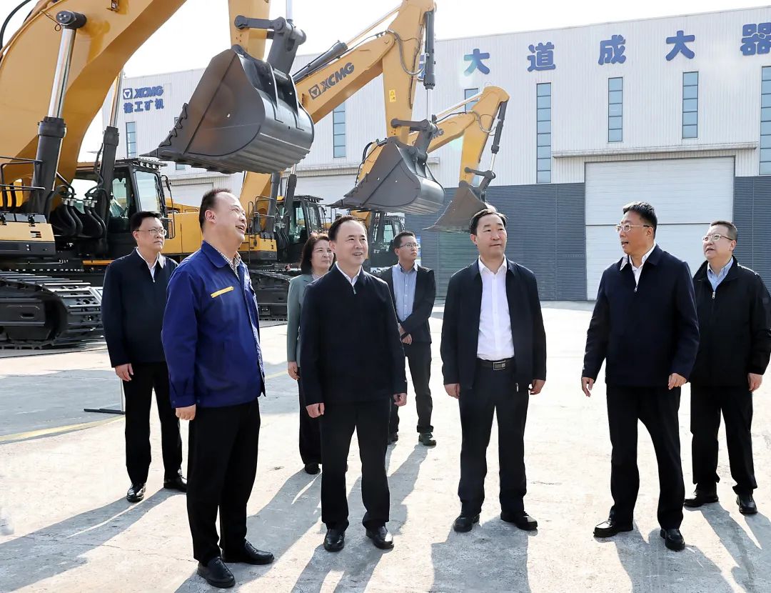 888电子(中国游)有限公司官网