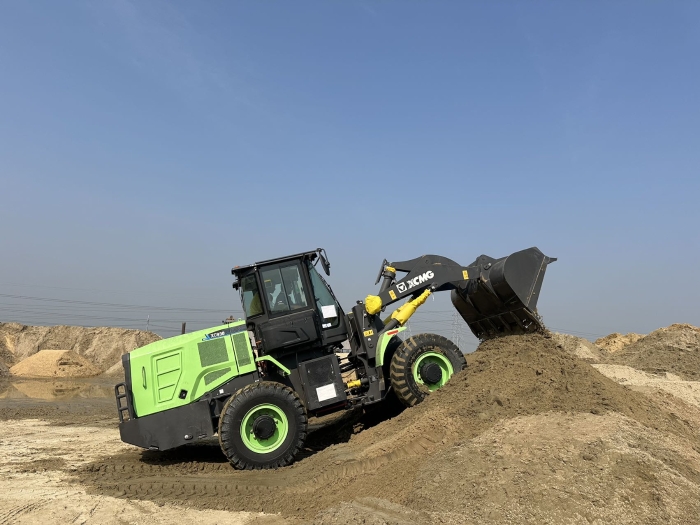 888电子(中国游)有限公司官网