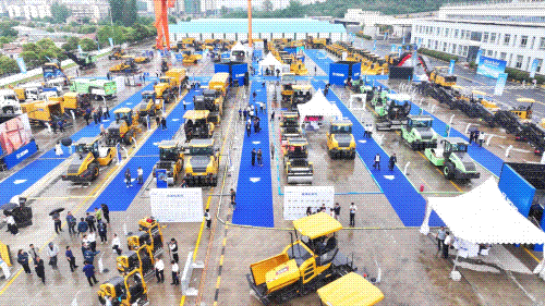 888电子(中国游)有限公司官网