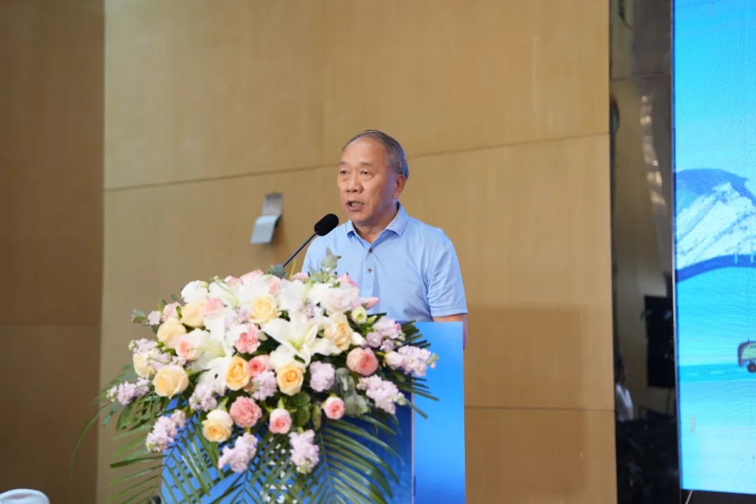 888电子(中国游)有限公司官网